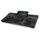 Denon Dj Sc Live 4