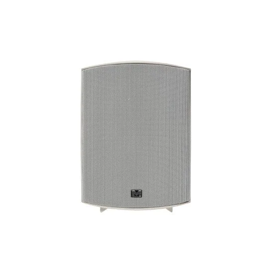 Metro Audio Systems Pl6W Λευκό Metro Audio Systems Pl6W Λευκό