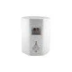 Metro Audio Systems Pl6W Λευκό Metro Audio Systems Pl6W Λευκό