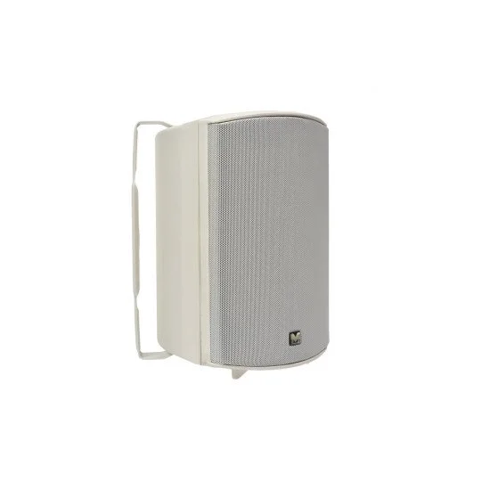 Metro Audio Systems Pl6W Λευκό Metro Audio Systems Pl6W Λευκό