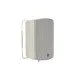 Metro Audio Systems Pl6W Λευκό Metro Audio Systems Pl6W Λευκό