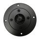 Metro Audio Systems Pl8Tw Tweeter