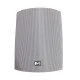 Metro Audio Systems Pl5W Σητα Metro Audio Systems Pl5W Σητα