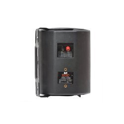 Metro Audio Systems Pl6B-M 100V