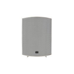 Metro Audio Systems Pl6W-M 100V