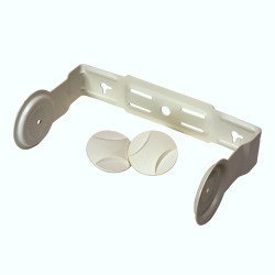 Metro Audio Systems Pl6W Βαση