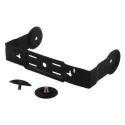 Metro Audio Systems  Pl8B Βαση