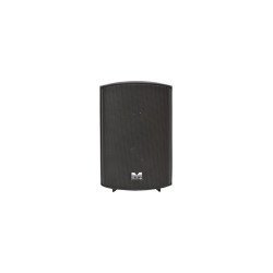 Metro Audio Systems Pl3Bms-Ip54 Παθητικό Ηχείο Εξωτερικού Χώρου
