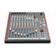 Allen & Heath Zed-12Fx