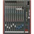 Allen & Heath Zed-14