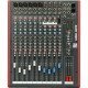 Allen & Heath Zed-14