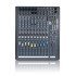 Allen&Heath Xb14-2