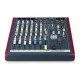 Allen & Heath Zed60-10Fx Allen & Heath Zed60-10Fx