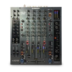 Allen & Heath Xone:92