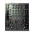 Allen & Heath Xone:92