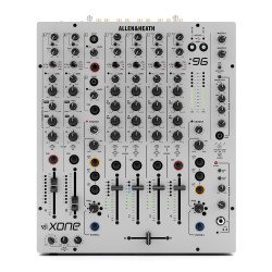 Allen & Heath Xone:96
