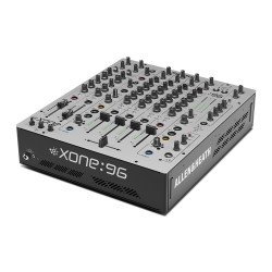 Allen & Heath Xone:96