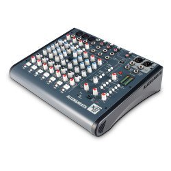 Allen&Heath Xb-10