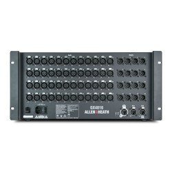 Allen & Heath Gx4816