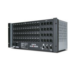 Allen & Heath Gx4816