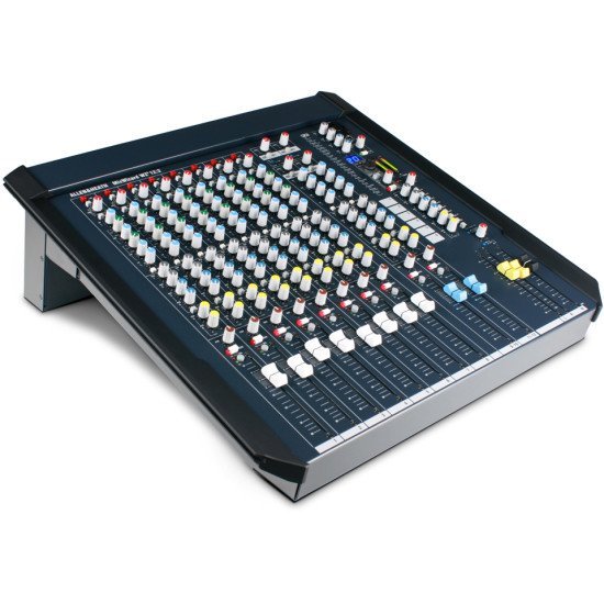 Allen & Heath Wζ4 12:2