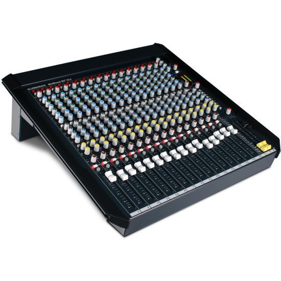 Allen&Heath Wζ4 16:2