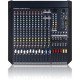 Allen&Heath Wζ4 14:4:2