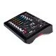 Allen & Heath Zedi-10 Allen & Heath Zedi-10