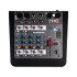 Allen & Heath Zed-6