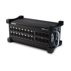 Allen & Heath Ab-168