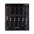 Allen & Heath Xone:43