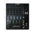 Allen & Heath Xone:px5