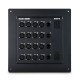 Allen & Heath Dx164-W