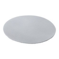 Metro Tl6 Grille Ανταλλακτική Στρογγυλή Σήτα