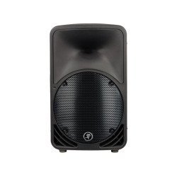 Mackie C200  Passive Loudspeaker