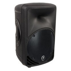 Mackie C200  Passive Loudspeaker