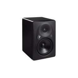 Mackie Hr624 Mk2 Studio Monitor