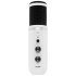 Mackie Em-Usb White
