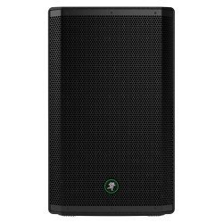 Mackie Thrash215 Αυτοενισχυόμενο Ηχείο