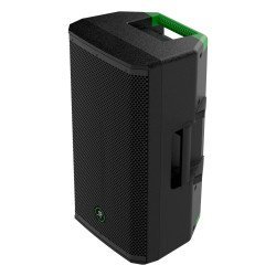 Mackie Thrash215 Αυτοενισχυόμενο Ηχείο