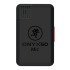 Mackie Onyxgo Mic