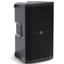 Mackie Thump215Xt Αυτοενισχυόμενο Ηχείο Με Bluetooth