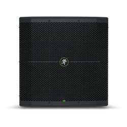 Mackie Thump118S Αυτοενισχυόμενο Subwoofer