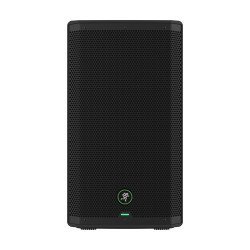 Mackie Thrash212 Go Αυτοενισχυόμενο Ηχείο