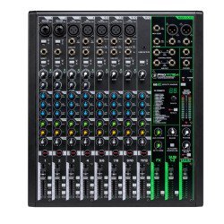 Mackie Profx12V3