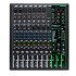 Mackie Profx12V3