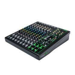 Mackie Profx12V3