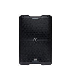 Mackie Srm210 V-Class