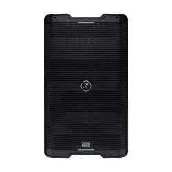 Mackie Srm212 V-Class