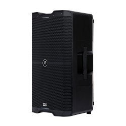 Mackie Srm212 V-Class